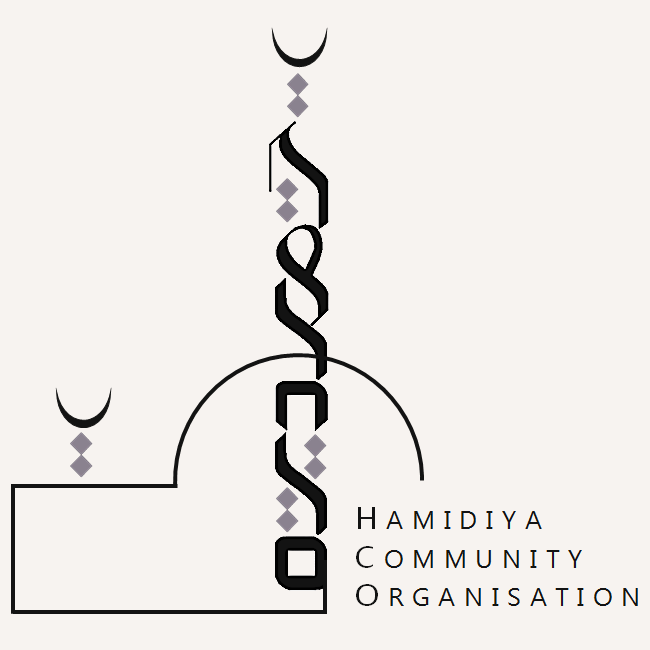Hamidiya Community Organisation