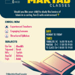 MAKTAB JAN 25