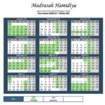 ADULT CLASS